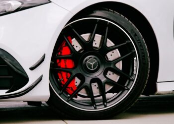 The Most Common Car Breakdowns and How to Avoid Them