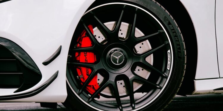 The Most Common Car Breakdowns and How to Avoid Them