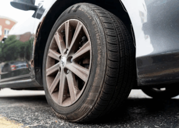 How to Choose the Right Tires for Uganda Roads: A Comprehensive Guide