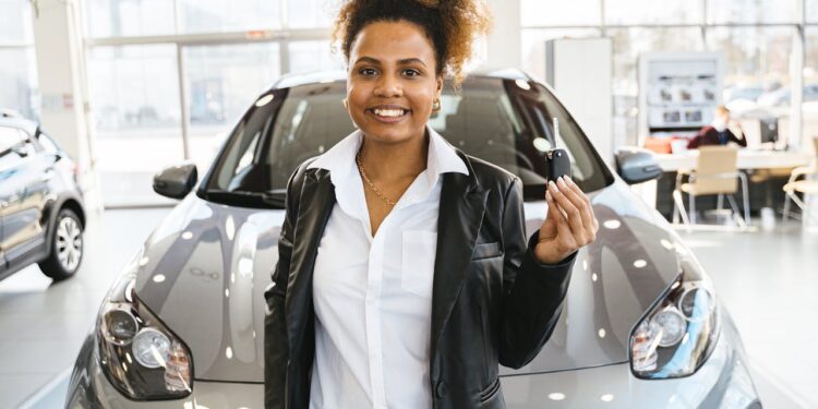 Step-by-Step Guide to Buying a Car in Uganda: Budget, Inspection, and Paperwork