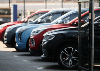 Uganda’s 2025 used car import Uganda Rules: What Buyers Need to Know