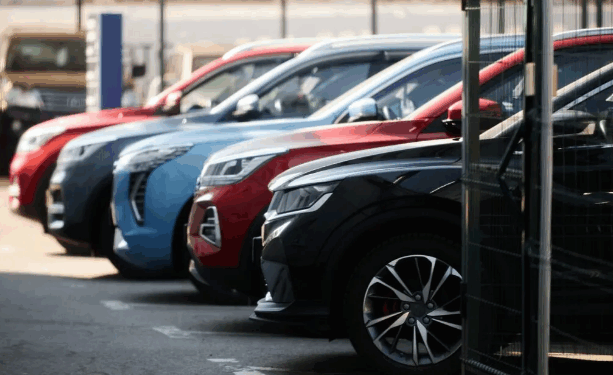 Uganda’s 2025 used car import Uganda Rules: What Buyers Need to Know