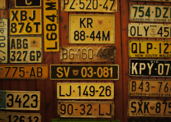 2025 vehicle registration Uganda: Your Complete Step-by-Step Guide