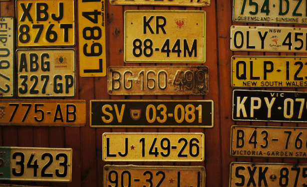 2025 vehicle registration Uganda: Your Complete Step-by-Step Guide