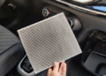 Car’s Cabin Air Filter Replacement: How Often Should You Do It?
