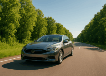 Avoid Fuel Waste: Simple Driving Tips That Save Money