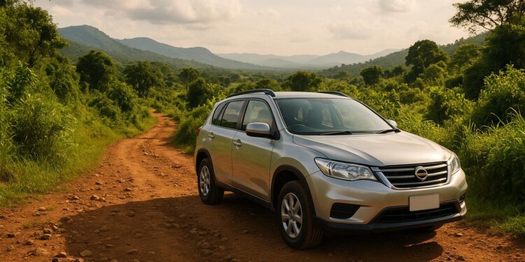 When to Service Your Car in Uganda (Even if It “Feels Fine”)