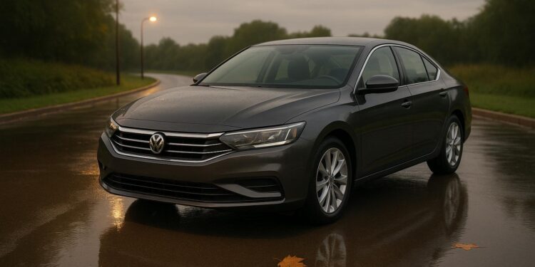 Protect Your Car from Rain, Dust & Potholes