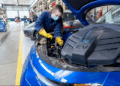 10 Common Electric Car Maintenance Mistakes to Avoid