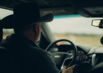 Irritating Smoke in My Car’s Cabin: Common Causes and Fixes