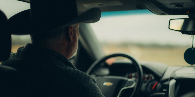 Irritating Smoke in My Car’s Cabin: Common Causes and Fixes