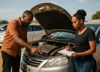 Getting the Best Value: Negotiation and Price Guide for First-Time Buyers in Uganda