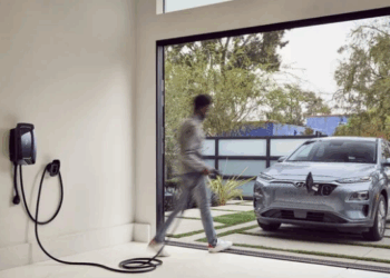 AUTO24.africa & EV24.africa Boost Electric Mobility Uganda at AEW 2025