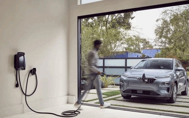 AUTO24.africa & EV24.africa Boost Electric Mobility Uganda at AEW 2025