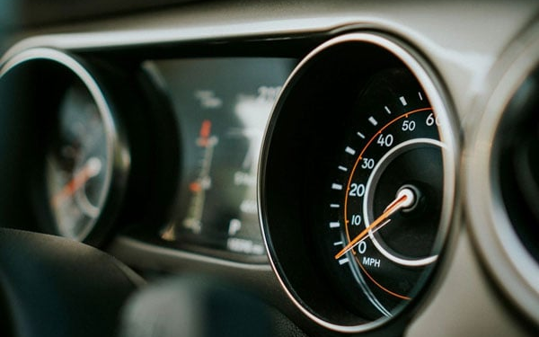 Dashboard Lights Dim When I Turn on the AC or Headlights: Electrical Troubleshooting for Ugandan Drivers