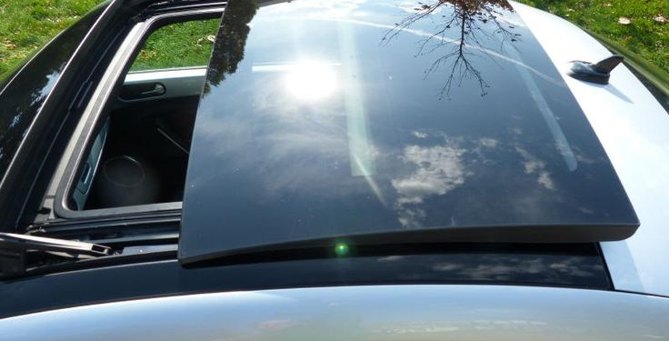 Noisy, Leaky Sunroof: Causes, Cures, and Maintenance Tips for Ugandan Drivers