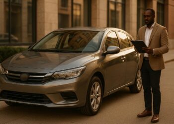 What is the cost of comprehensive car insurance in Uganda?