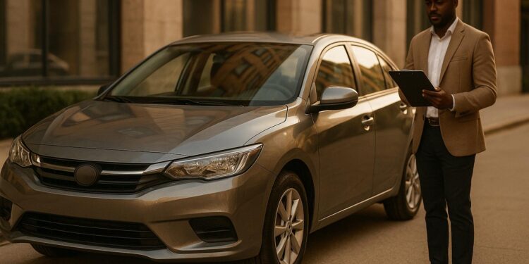 What is the cost of comprehensive car insurance in Uganda?