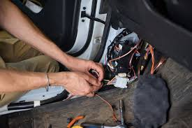 My Car Experiences Regular Electrical Issues, Why?