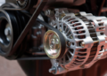 Common Loose Alternator Belt Symptoms: Signs You Shouldn’t Ignore