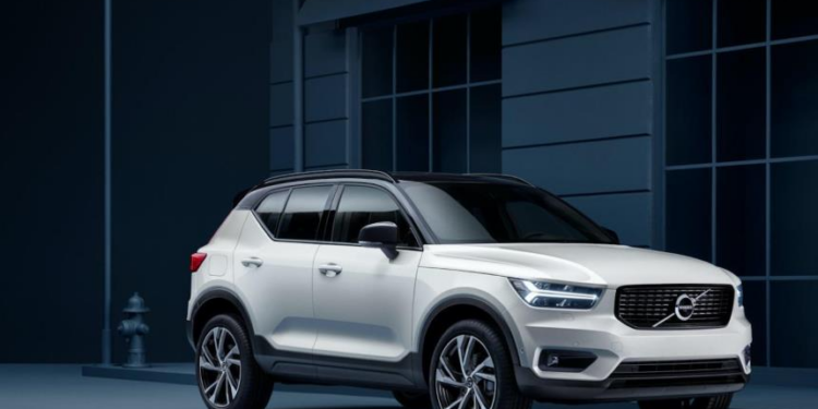 Are Volvos Expensive to Maintain? A Guide for Ugandan Car Owners