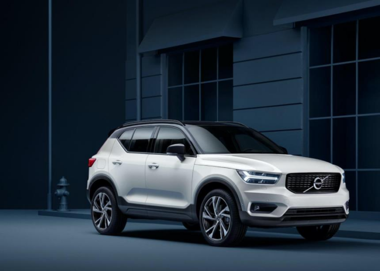 Are Volvos Expensive to Maintain? A Guide for Ugandan Car Owners