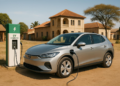 Should You Go Electric in 2026? Pros and Cons for Ugandan Drivers