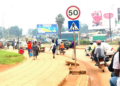 Understanding Uganda’s Speed Limits and Road Rules