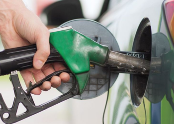 Fuel-Saving Secrets for Ugandan Drivers on a Budget