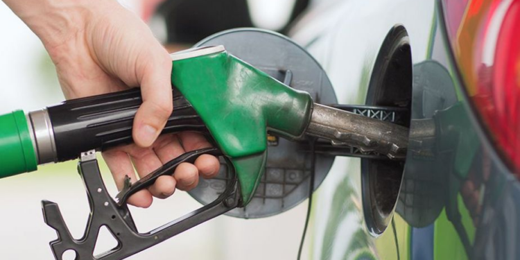 Fuel-Saving Secrets for Ugandan Drivers on a Budget