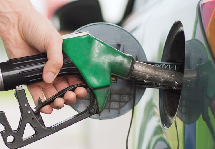 Fuel-Saving Secrets for Ugandan Drivers on a Budget