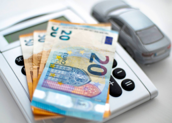 Setting the Right Price: Valuing Your Used Car in Uganda’s Market