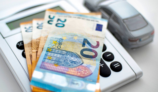 Setting the Right Price: Valuing Your Used Car in Uganda’s Market