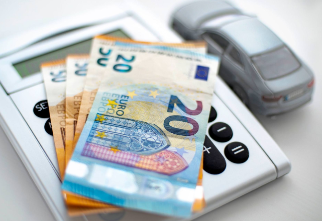 Setting the Right Price: Valuing Your Used Car in Uganda’s Market