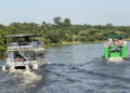 Ultimate Guide to Lake Victoria Road Trips: Excursion Prep Tips