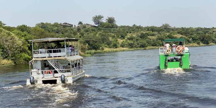 Ultimate Guide to Lake Victoria Road Trips: Excursion Prep Tips