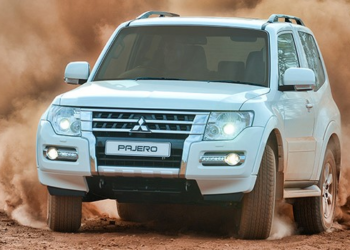 Best SUVs for Uganda Safari Excursions: Driver Reviews from Murchison Falls