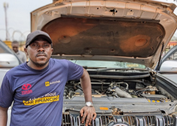 Pre-Sale Inspection Tips to Boost Your Car’s Value in Uganda