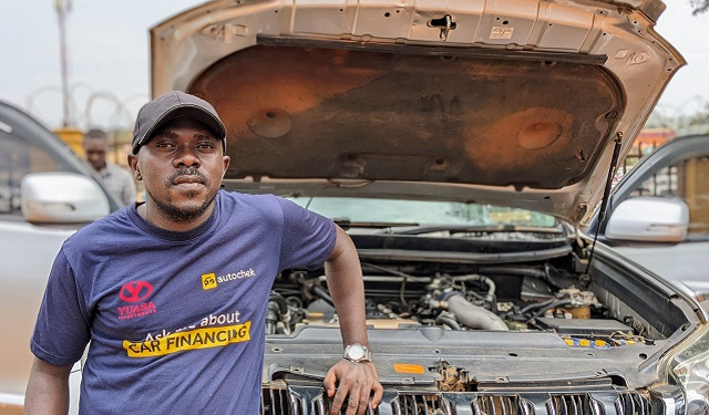 Pre-Sale Inspection Tips to Boost Your Car’s Value in Uganda