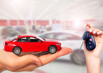 Car Financing in Uganda: Options, Trends, and Best Practices