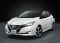 Most Popular and Affordable EV Models for Ugandan Roads in 2026