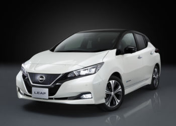 Most Popular and Affordable EV Models for Ugandan Roads in 2026