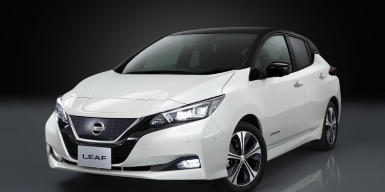 Most Popular and Affordable EV Models for Ugandan Roads in 2026