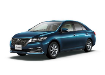 Top 10 Budget Cars for Uganda’s Pothole-Riddled Roads in 2026