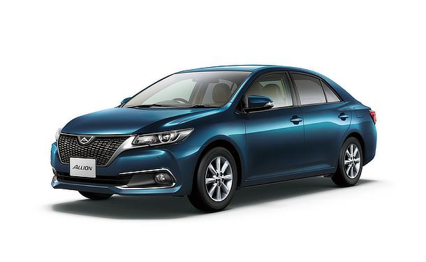 Top 10 Budget Cars for Uganda’s Pothole-Riddled Roads in 2026