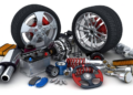 Spotting Fake Parts: Used Car Buying Guide for Ugandan Markets