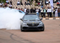 Auto Show Kampala 2026: Uganda’s Premier Motoring Event Returns With a Bold Road Safety Push