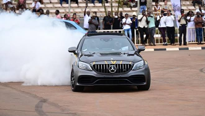 Auto Show Kampala 2026: Uganda’s Premier Motoring Event Returns With a Bold Road Safety Push