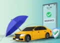 Insurance Essentials for Car Owners in Uganda