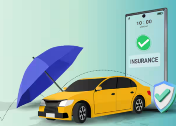 Insurance Essentials for Car Owners in Uganda
